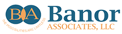 Banor Associates, LLC